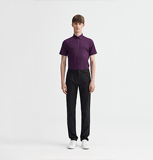 African ORRDT Shirt